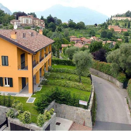 Bellagio Gardens Apartment Exterior photo